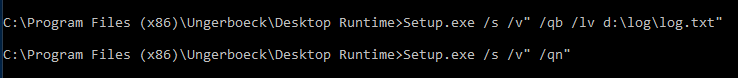 RuntimeInstall.png